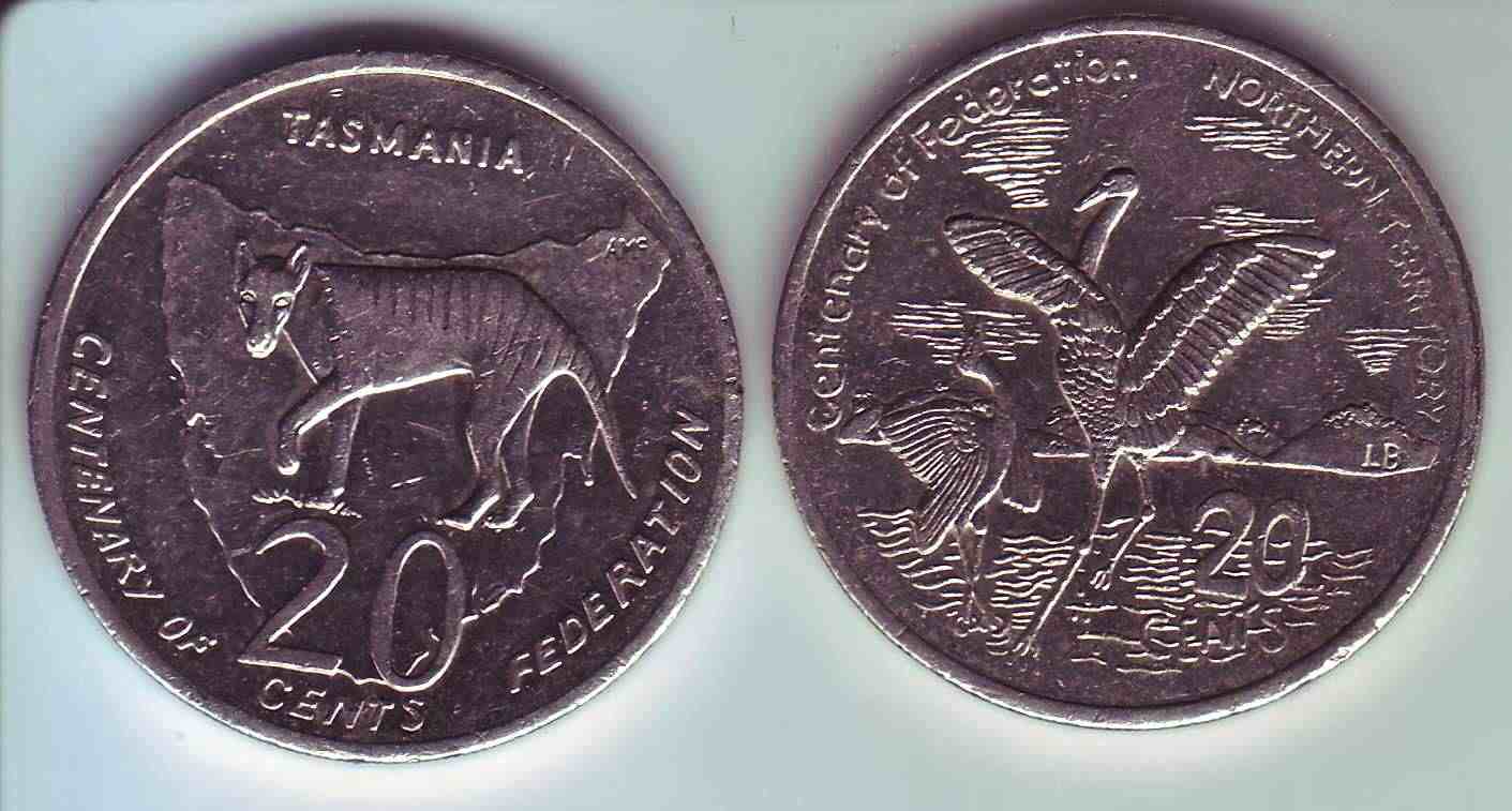 20-Cent-Noodle
